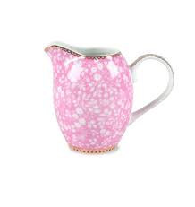 Pip Floral fløtemugge 10cm