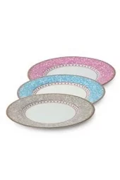 Pip tallerken 26,5cm