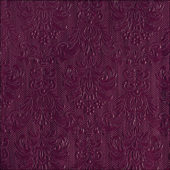 Serviett Elegance lunsj