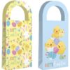 Easter 4 Treat Bags