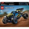 Lego Terrenggående racerbuggy 42164