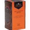 Harney & Sons Premium Teabags