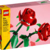 Lego Roser 40460