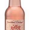 Breckland Orchard lemonade