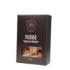 Fudge Espresso Martini Halvor Bakke