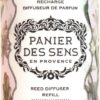 Panier Des Sens refill duftolje