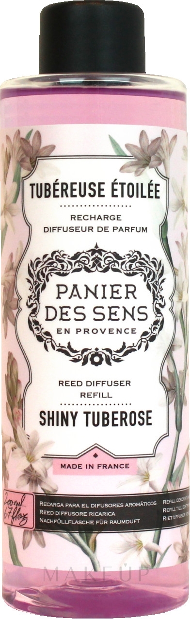 Panier Des Sens refill duftolje