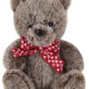 Bamse 22cm