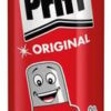 Limstift Pritt