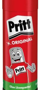 Limstift Pritt