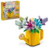 Lego Blomster i vannkanne 31149