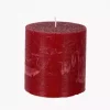 Kubbelys 10x10cm Cote Nord