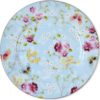 Pip Dinner Plates 32cm