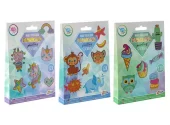 Diamond Stickers