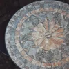 Mosaikkbord Provence 60x72