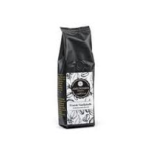 Fransk vaniljekaffe 125g