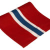 Løper Norge 30x110cm