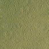 Serviett Elegance lunsj(1368)