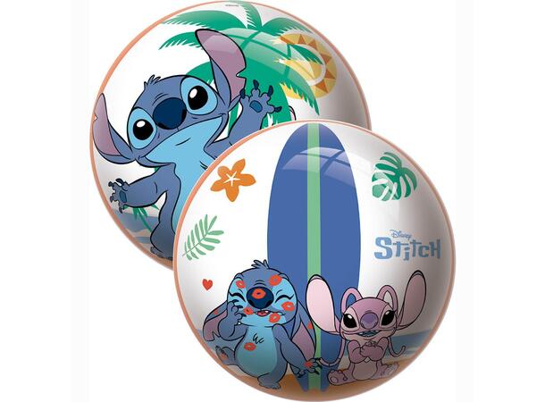 Ball 15 cm