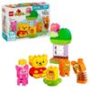 Duplo Ole Brumms bursdagsfest 10457