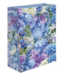 Gavepose Hortensia L