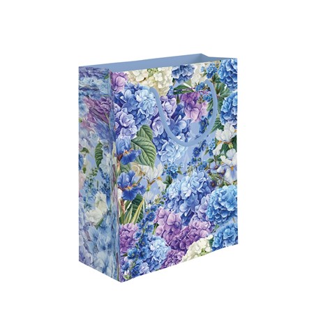 Gavepose Hortensia M