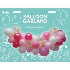 Ballongbue
