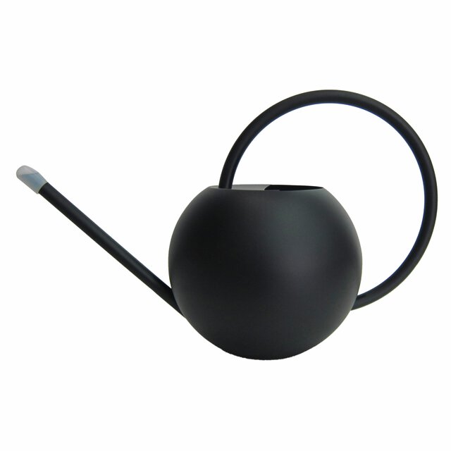 Vannkanne Inrigio 1l