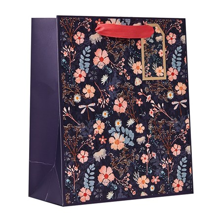 Gavepose Midnight Madness M