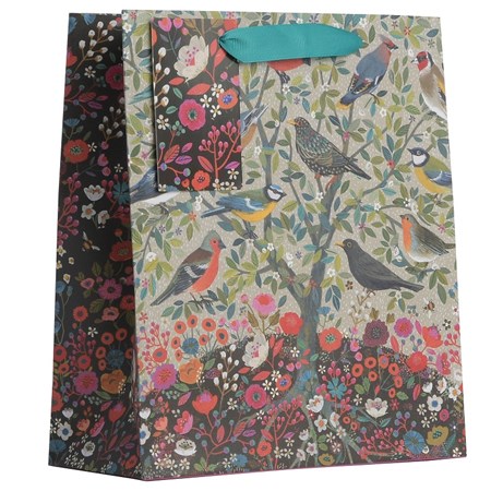 Gavepose Primrose Orchard M