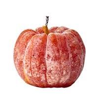 Gresskar lys utendørs