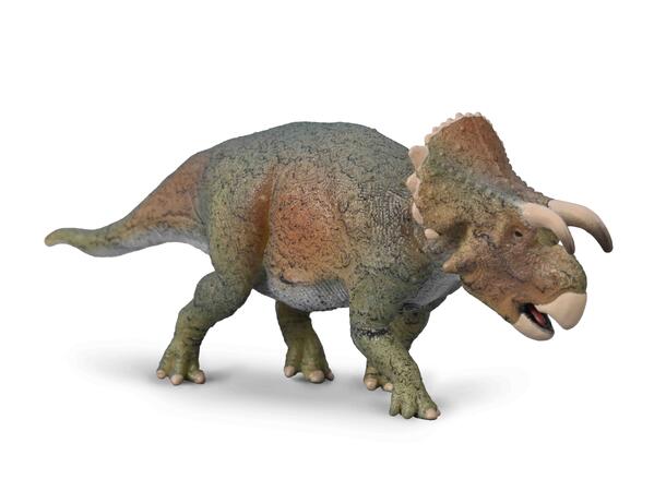 Collecta Furcatoceratops M