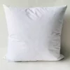 Innerpute 60x60cm