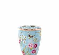 Pip tannbørsteholder Chinese Blossom