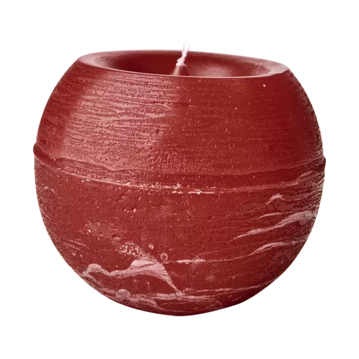 Kulelys 10cm Cote Nord