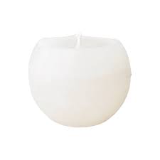 Kulelys 10cm Cote Nord(2)