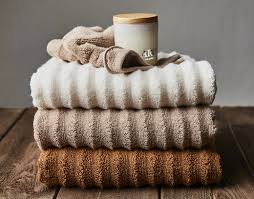 Badematte Arild 50x80cm