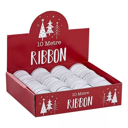 Gavebånd 10 m(54)