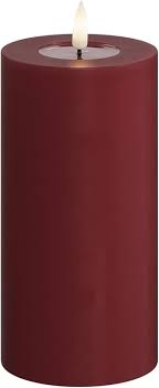 Ledlys Deluxe 7,5 x 15