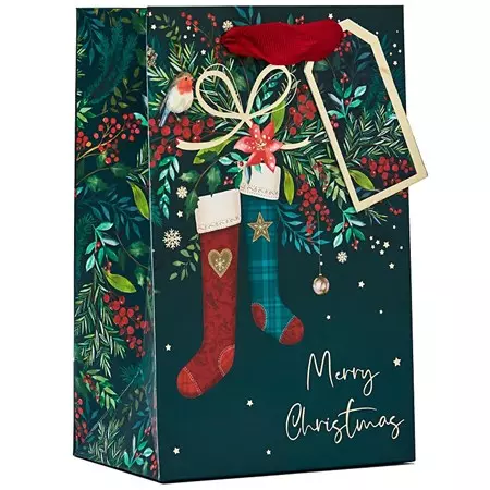 Gavepose Garland parfyme