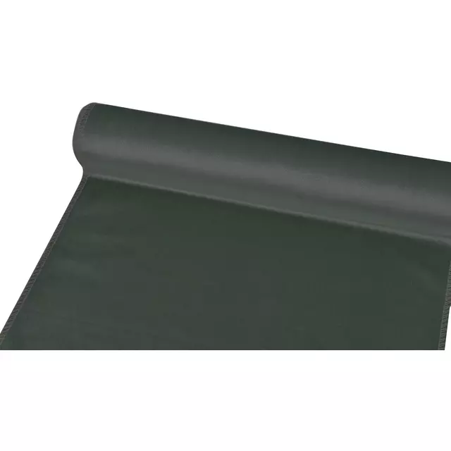 Løper Sana fløyel 35x200cm