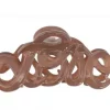 Hårklype Love claw 8cm