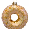 Vondels Donut