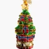 Julekule Xtree Brink