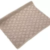 Athen brikke 33x48cm