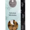 Sjokolade lakriskuler
