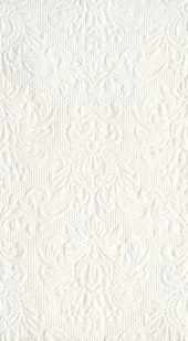 Serviett Elegance buffet