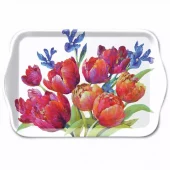 Tray melamin(2468)