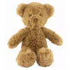 Bamse brun 30 cm