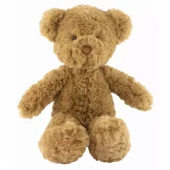 Bamse brun 30 cm